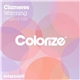 Clameres - Warming